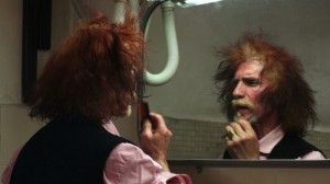 La Gente dei Bagni