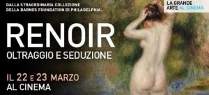 Renoir_700x394-625x285