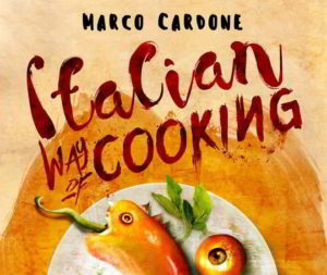 italian-way-cooking-marco-cardone