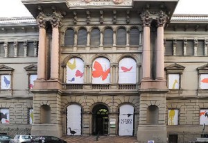 museo_doria