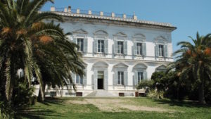 villa_croce