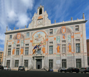 Palazzo_San_Georgio_Genova_W