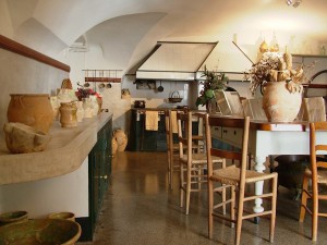 2-Cucine storiche