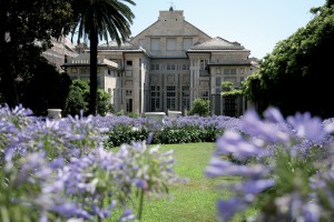 Giardino_palazzo lomellino ph c. bigaretti - 162