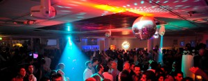 makodiscotheque