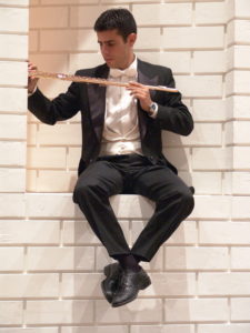 francesco loi