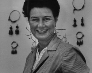 007-peggy-guggenheim-theredlist