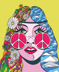 Flower-Power-6-2