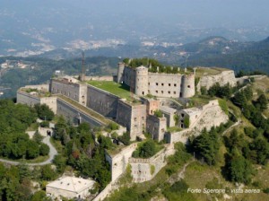 Forte-Sperone-vista-citta.jpg_824716240