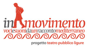 logoINMOVIMENTO