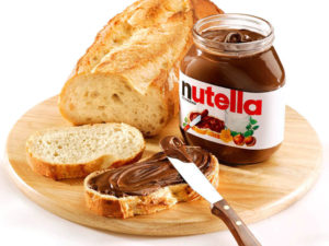 nutella4