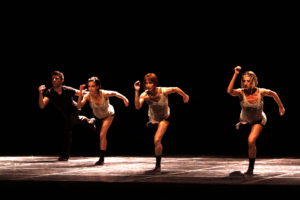 Atzewi dance Company_ TRYPTIC