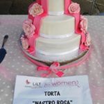 ricerca cancro