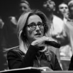 Teatro in carcere