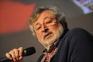 francesco guccini al carlo felice