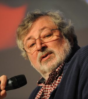 francesco guccini al carlo felice