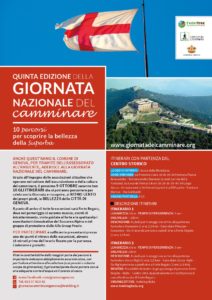 volantino_giornatacamminare_web-page-001