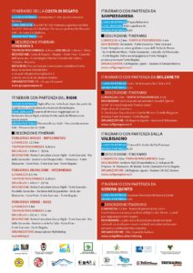 volantino_giornatacamminare_web-page-002