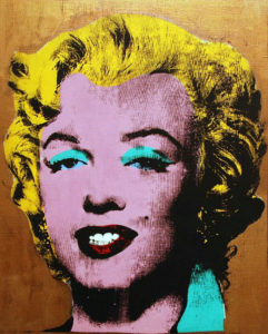 marilyn-andy-warhol