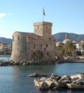 Castello Rapallo - Rapallonia 2016