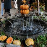 Festa della Zucca di Murta