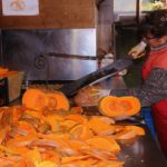 Festa della Zucca di Murta