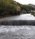 Maltempo in Liguria