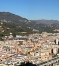 Bando periferie Genova