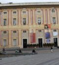 Palazzo Ducale