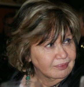 Franca Brignola