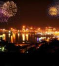 capodanno genova 2017