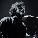 Concerto di Niccolò Fabi al Politeama Genovese
