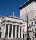 Teatro Carlo Felice
