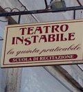 Teatro Instabile