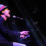 Tenco canta ancora