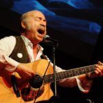 Tenco canta ancora
