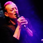 Tenco canta ancora