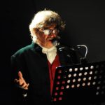Tenco canta ancora