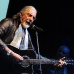 Tenco canta ancora