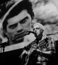 Tenco canta ancora