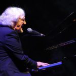 Tenco canta ancora