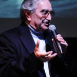 Tenco canta ancora