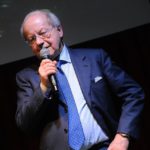 Tenco canta ancora