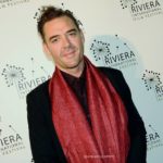 Riviera International Film Festival