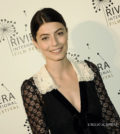 Riviera International Film Festival