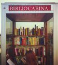 Bibliocabina