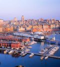 porto antico