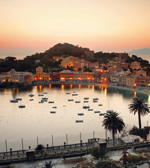 Sestri Levante