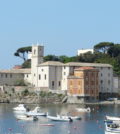 Sestri Levante