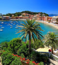 Sestri Levante